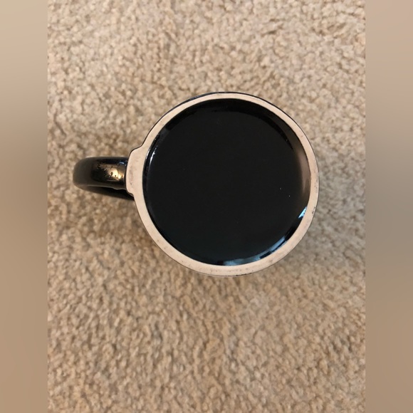 Seattle Seahawks Mug - Picture 4 of 4